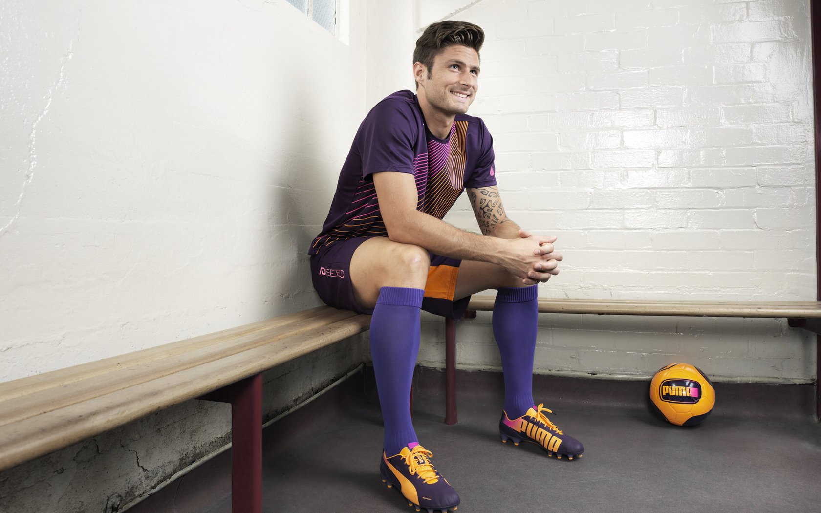 竞技体育训练负荷监测技术发展现状分析，运动负荷监测