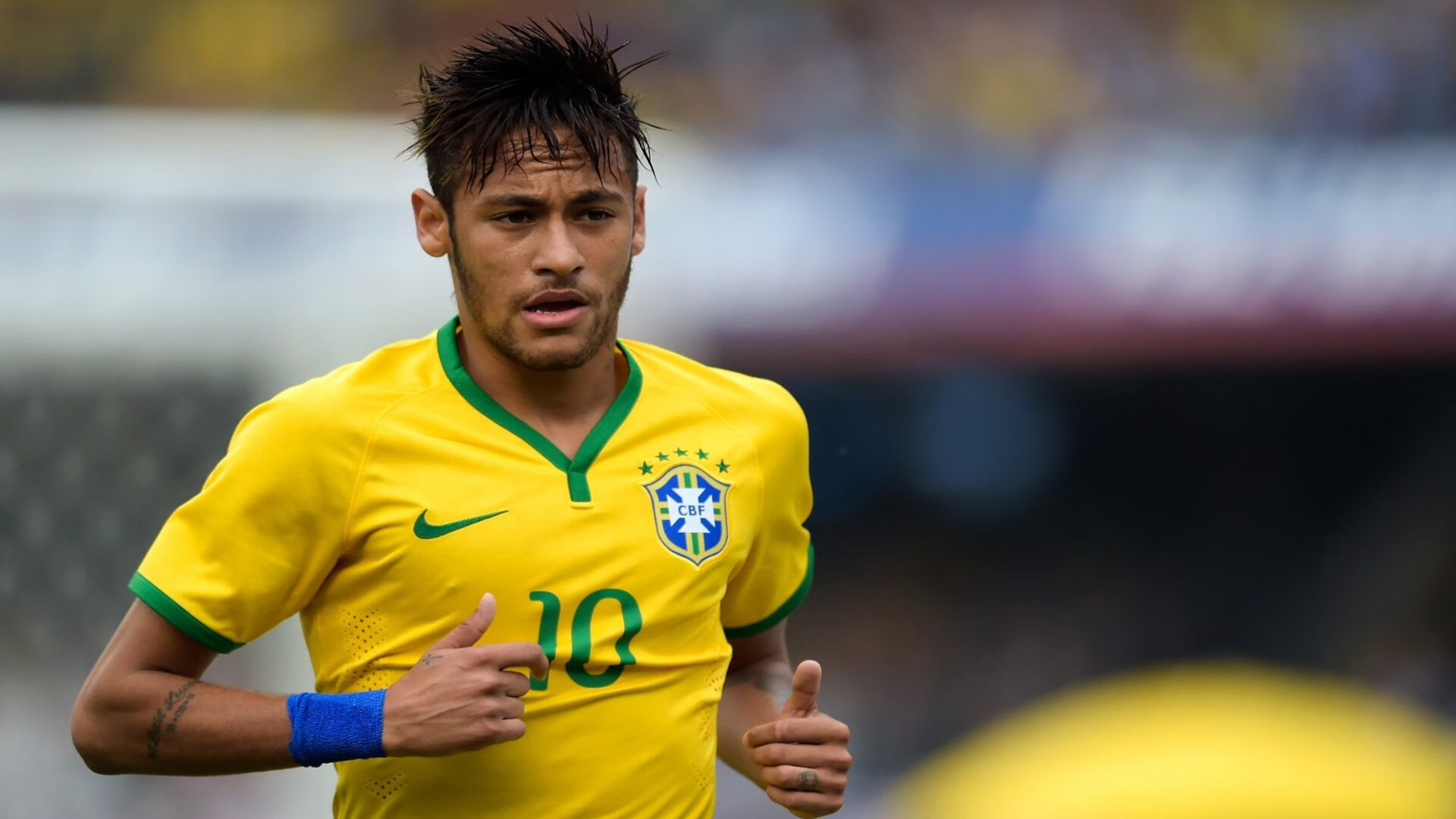 青少年社会环境影响,青少年成长环境中影响最大的是