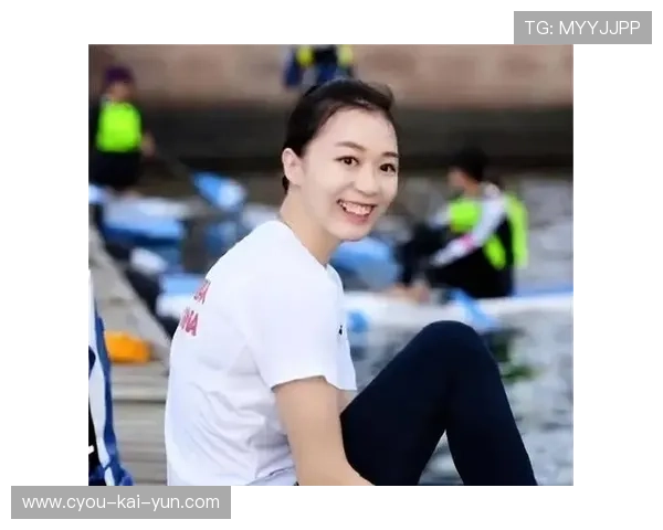 冠军球队球员退役展望会分享未来规划与职业路径选择，冠军运动员退役后待遇如何