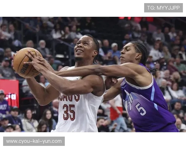 公牛队迎来重要胜利，未来希望无限，公牛队还有吗