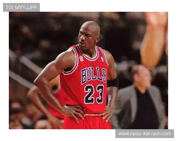 公牛队再获一场关键胜利，提升排名，公牛队现在怎么样了