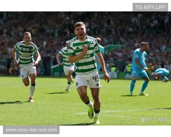 凯尔特人展开强势追赶，盼望东部冠军，凯尔特人比赛