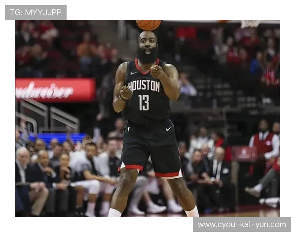 哈登缺阵，快船战力下降，连败局面难以改观，哈登去快船了嘛