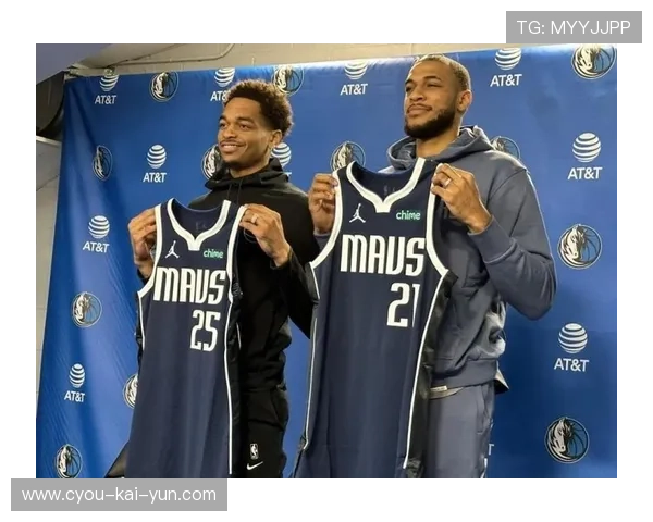 独行侠队新援带来新气象,季后赛前景辽阔,独行侠队首发阵容 独行侠队新援带来新气象,季后赛前景辽阔,独行侠队首发阵容