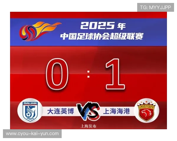 申花成功复仇！落后海港2分，188天首次6战不败，主场首胜深圳，申花对海港比分