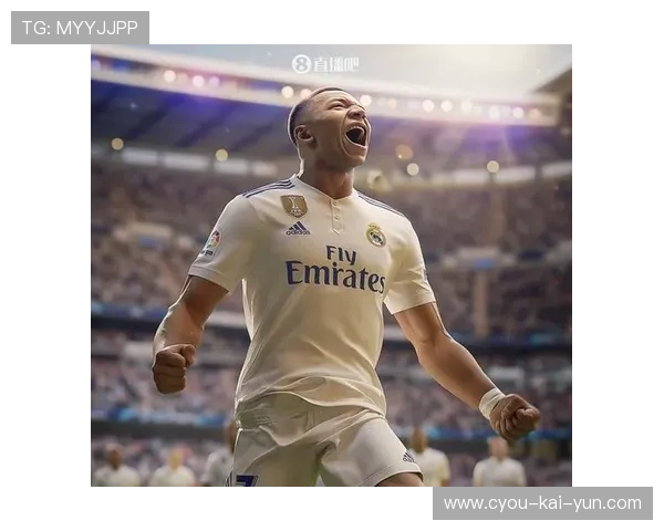 皇马传来新星离队风声，租借路径或成救赎之路