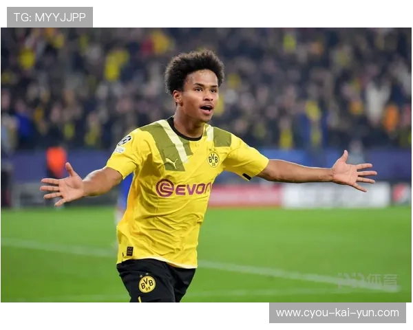 多特在关键比赛中的临场调整堪称教科书 多特在关键比赛中的临场调整堪称教科书