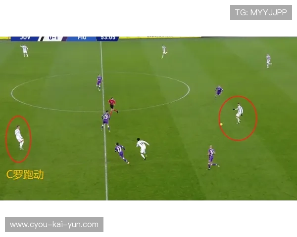 尤文训练录像公开：球队在高压下的传球失误被强调改进