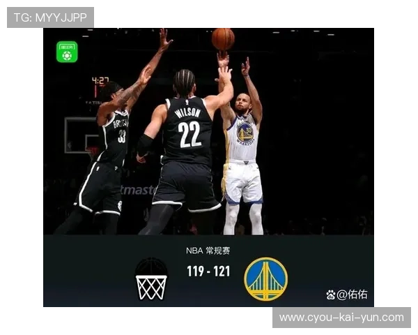 勇士造犯规并罚中，两分优势终成定局