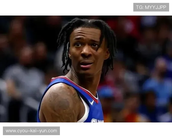 森林狼若给海兰德更多时间，他能成为未来之星