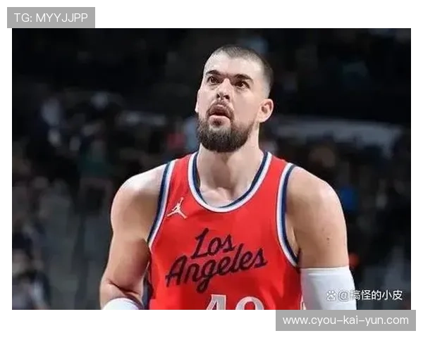 球员状态：谁能在季后赛中持续爆发？，季后赛最强球员