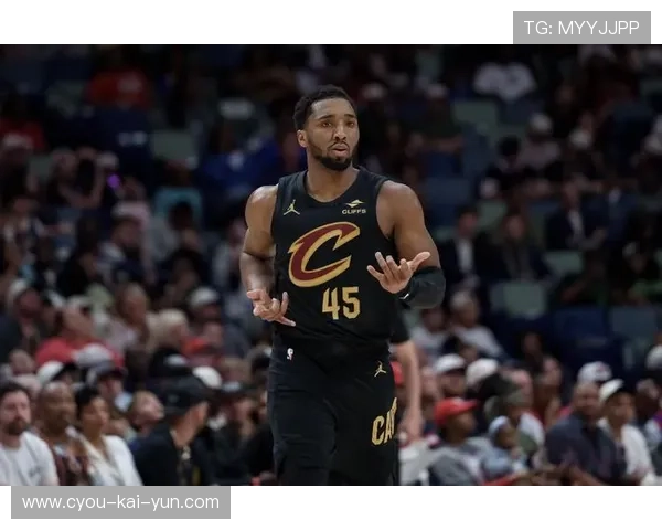 NBA季后赛下赛季规则，nba季后赛下一轮