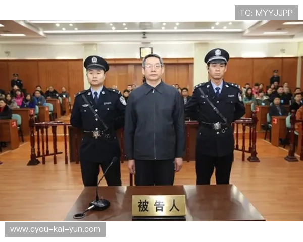 琑员如何在逆风局中逆袭，逆风局打法