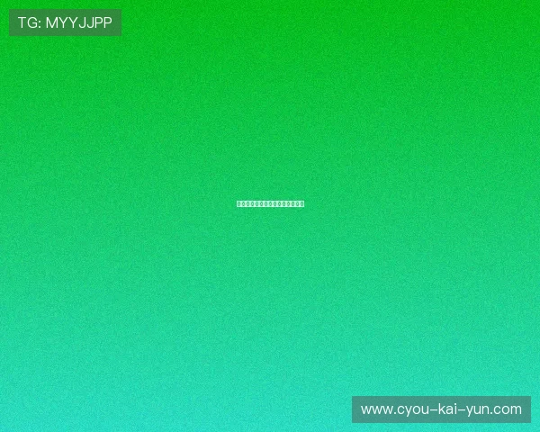 职业队体能教练访谈文章标题参考 职业队体能教练访谈文章标题参考